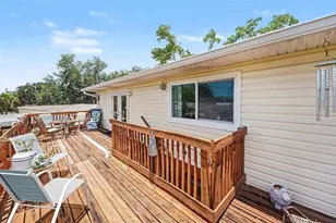 1842 Michigan Ave NE, Saint Petersburg, FL 33703 - Photo 30