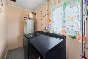 1842 Michigan Ave NE, Saint Petersburg, FL 33703 - Photo 26