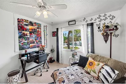 1842 Michigan Avenue NE, Saint Petersburg, FL 33703 - Photo 22