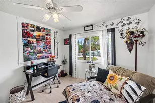 1842 Michigan Ave NE, Saint Petersburg, FL 33703 - Photo 22