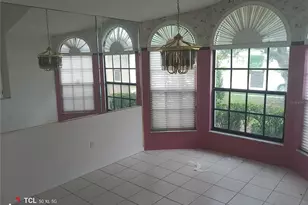 13652 Pimberton Dr, Hudson, FL 34669 - Photo 10