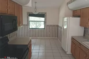 13652 Pimberton Dr, Hudson, FL 34669 - Photo 12