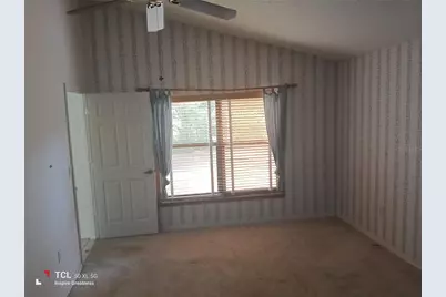 13652 Pimberton Drive, Hudson, FL 34669 - Photo 24