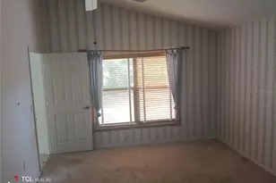 13652 Pimberton Dr, Hudson, FL 34669 - Photo 24