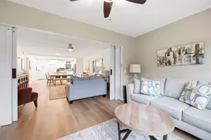 2435 Sumatran Way, Clearwater, FL 33763 - Photo 16