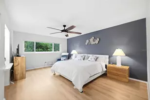 2435 Sumatran Way, Clearwater, FL 33763 - Photo 18