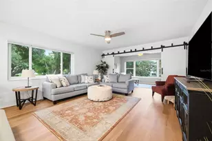 2435 Sumatran Way, Clearwater, FL 33763 - Photo 12