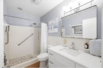 2435 Sumatran Way #23, Clearwater, FL 33763 - Photo 20