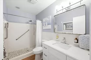 2435 Sumatran Way, Clearwater, FL 33763 - Photo 20