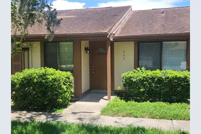 209 Corkwood Ln, Oldsmar, FL 34677 - Photo 1