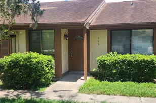 209 Corkwood Ln, Oldsmar, FL 34677 - Photo 1