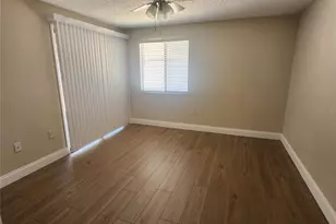 209 Corkwood Ln, Oldsmar, FL 34677 - Photo 6