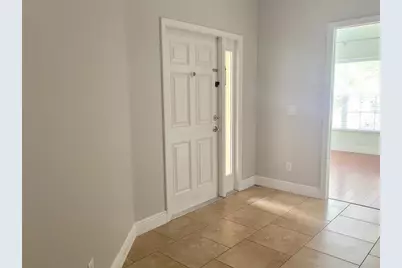 20722 Great Laurel Avenue, Tampa, FL 33647 - Photo 26