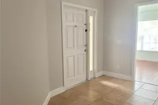 20722 Great Laurel Ave, Tampa, FL 33647 - Photo 26