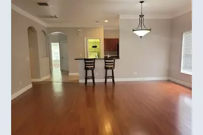 20722 Great Laurel Avenue, Tampa, FL 33647 - Photo 6