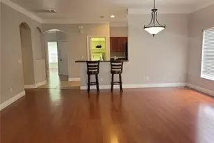 20722 Great Laurel Ave, Tampa, FL 33647 - Photo 6