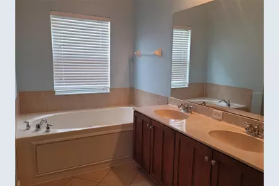20722 Great Laurel Avenue, Tampa, FL 33647 - Photo 14