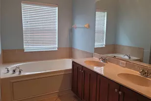 20722 Great Laurel Ave, Tampa, FL 33647 - Photo 14