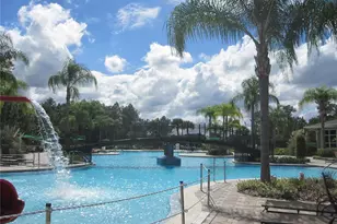 20722 Great Laurel Ave, Tampa, FL 33647 - Photo 36