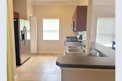 20722 Great Laurel Avenue, Tampa, FL 33647 - Photo 8