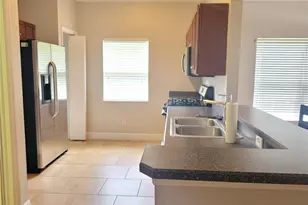 20722 Great Laurel Ave, Tampa, FL 33647 - Photo 8
