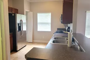20722 Great Laurel Ave, Tampa, FL 33647 - Photo 10