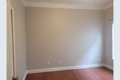 20722 Great Laurel Avenue, Tampa, FL 33647 - Photo 20