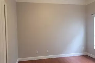 20722 Great Laurel Ave, Tampa, FL 33647 - Photo 20