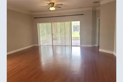 20722 Great Laurel Avenue, Tampa, FL 33647 - Photo 4