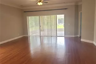 20722 Great Laurel Ave, Tampa, FL 33647 - Photo 4