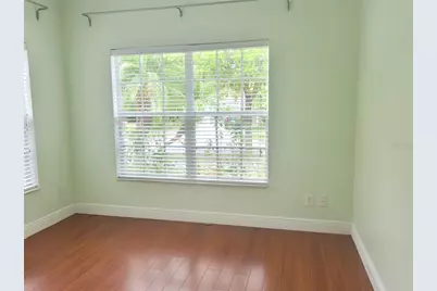 20722 Great Laurel Avenue, Tampa, FL 33647 - Photo 16