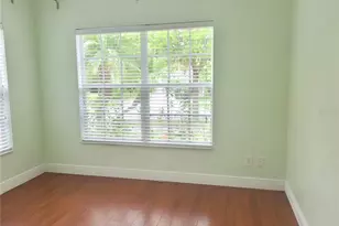 20722 Great Laurel Ave, Tampa, FL 33647 - Photo 16