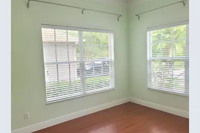 20722 Great Laurel Avenue, Tampa, FL 33647 - Photo 18