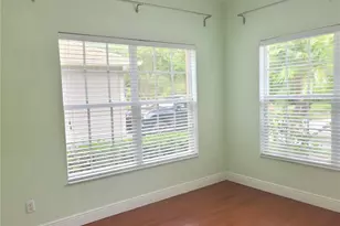 20722 Great Laurel Ave, Tampa, FL 33647 - Photo 18