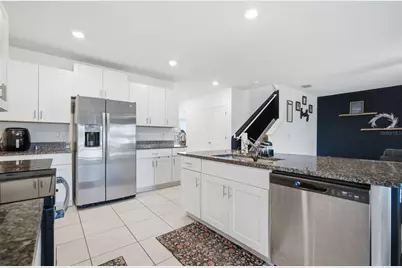 6469 Bar S Bar Trail, Zephyrhills, FL 33541 - Photo 26