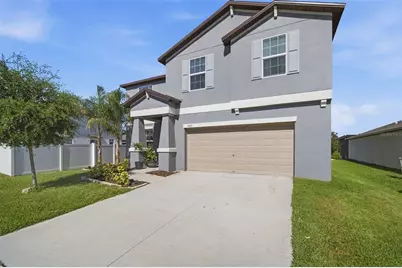 6469 Bar S Bar Trail, Zephyrhills, FL 33541 - Photo 14