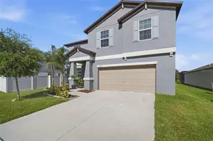 6469 Bar S Bar Trl, Zephyrhills, FL 33541 - Photo 14