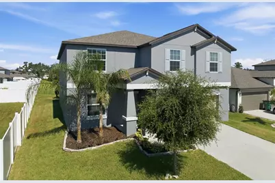 6469 Bar S Bar Trail, Zephyrhills, FL 33541 - Photo 12
