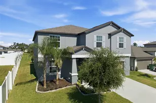 6469 Bar S Bar Trl, Zephyrhills, FL 33541 - Photo 12