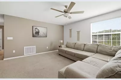 6469 Bar S Bar Trail, Zephyrhills, FL 33541 - Photo 40