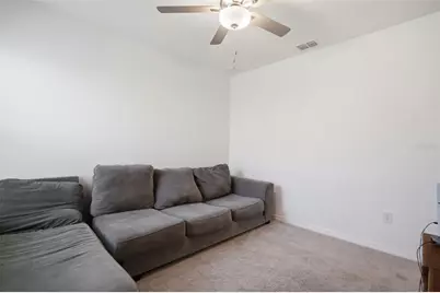 6469 Bar S Bar Trail, Zephyrhills, FL 33541 - Photo 38