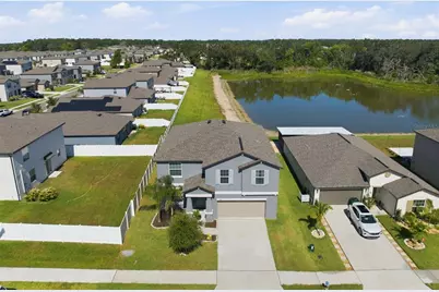 6469 Bar S Bar Trail, Zephyrhills, FL 33541 - Photo 8