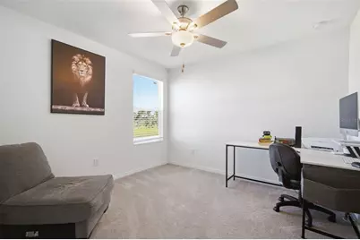 6469 Bar S Bar Trail, Zephyrhills, FL 33541 - Photo 54