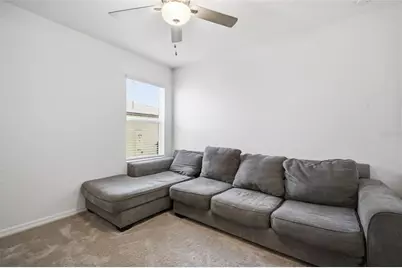 6469 Bar S Bar Trail, Zephyrhills, FL 33541 - Photo 36