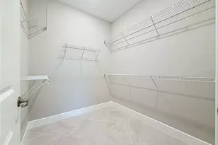 6046 SW 93rd Cir, Ocala, FL 34481 - Photo 18