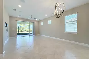 6046 SW 93rd Cir, Ocala, FL 34481 - Photo 10