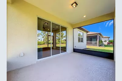 6046 SW 93rd Circle, Ocala, FL 34481 - Photo 26