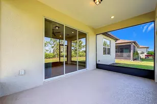 6046 SW 93rd Cir, Ocala, FL 34481 - Photo 26