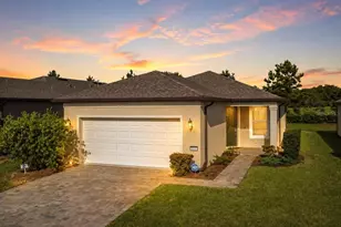 6046 SW 93rd Cir, Ocala, FL 34481 - Photo 1