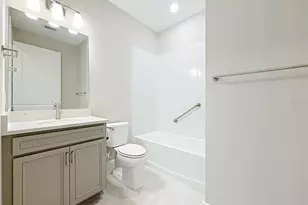 6046 SW 93rd Cir, Ocala, FL 34481 - Photo 22